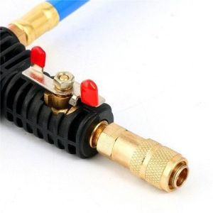 33 τεμάχια Σετ Ελεγκτή Πίεσης Ψυγείου Συστήματος Ψύξης, 50887