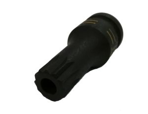 1/2"Dr. Spline socket bit M18, S16A4118