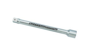 Μπάρα προέκτασης 150mm 3/8" DR, C8043150