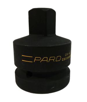 Προσαρμογέας (Τύπος Σφαίρας) 1"Θ - 3/4"Α, C80986MPB