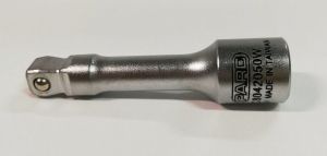 Удължител 1/4" , 50 мм, 8042050W