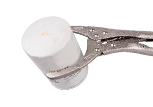 Κλειδί φίλτρου λαδιού 53-118 mm, 63153118