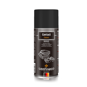 9992 Καθαριστικό Επαφών