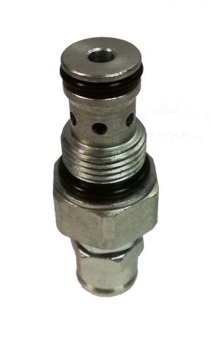 Предпазен клапан за подемник