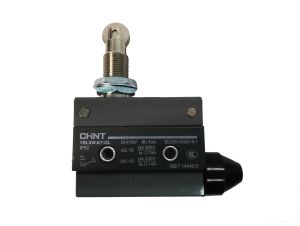 Краен изключвател за подемник YBLXW6/11ZL