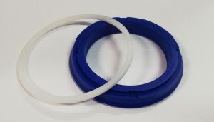 Y-type Sealing ring for Car lift