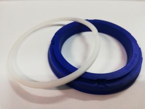 Y-type Sealing ring for Car lift