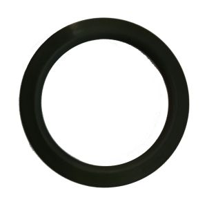 Уплътнение за подемник Ø46x56x6