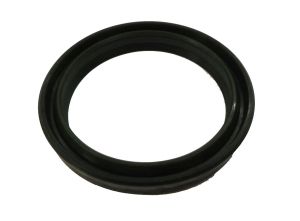 Ø38x46x5 mm Уплътнение за подемник