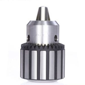 5-20 mm, B22mm Τσοκ κώνου τρυπανιού τύπου κλειδιού