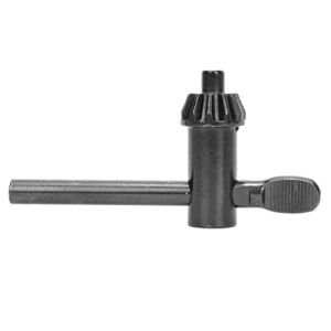 5-20 mm, B22mm Τσοκ κώνου τρυπανιού τύπου κλειδιού