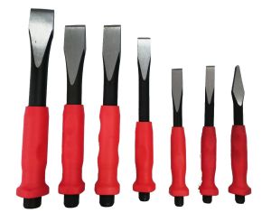 Комплект длета 10-25мм, 50735