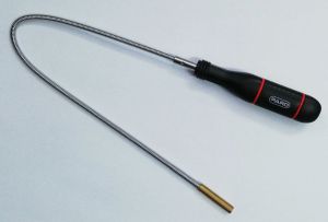 Flexible magne pick-up tool, 61702