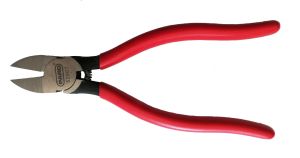 Πλαστικές Πένσες 7", 62807