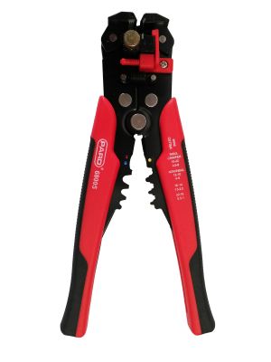 Wire Stripper Cutter, 68005