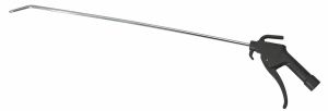 20" Пистолет за обдухване с въздух (Extra long), 68904