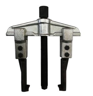2-Jaw Gear puller 80х100, 9481044