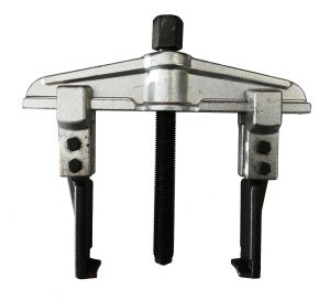 Εξωλκέας γραναζιών 2 σιαγόνων 130x100, 9481048