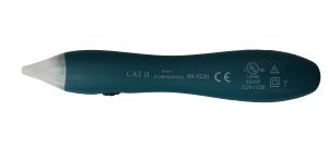 Adjustable Non-contact wire tracker, EL88407