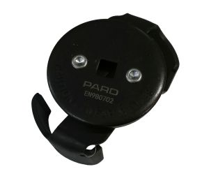 80-98 mm Adjustable Oil Filter Wrench, EN9B0702