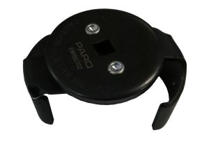 80-98 mm Adjustable Oil Filter Wrench, EN9B0702