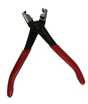 Клещи за скоби тип Clic-R & Clip, EN9G0104