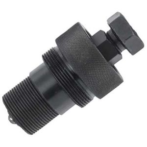 Injection pump extractor tool, EN9G1501