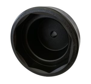 SCANIA - Υποδοχή Παξιμαδιού Εμπρόσθιου Άξονα 80mm 8-σημεία, TP9T1422