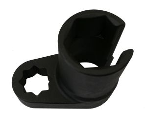 Инструмент за ламбда сонда EN9G1403