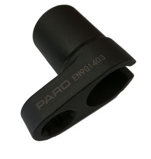 Инструмент за ламбда сонда EN9G1403