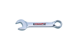 16 mm Midget combination wrench, C755S16