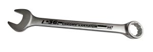 36 mm Combination wrench, C75536