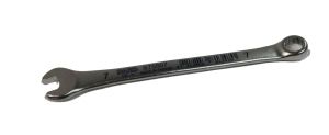 Γερμανικό κλειδί 7 mm, C75507