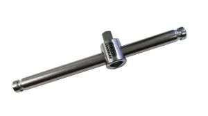 3/8" Sliding T - handle, C8033165