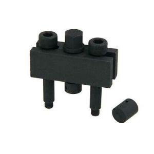 VAG 1.6; 2.0 TDI High Pressure Pump Pulley Remover, 50283