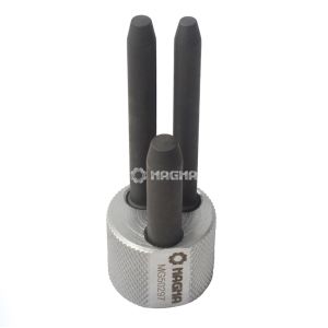 Εργαλείο Κλειδώματος Οδοντωτού Τροχού Αντλίας Υψηλής Πίεσης VAG V6 & V8 CR TDI, 50297