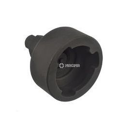 VAG 1.4L; 1.6L; 2.0L TDI High Pressure Pump Pulley Remover tool, 50299