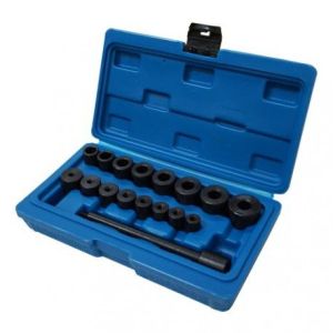 Clutch Alignment Tools, 50362