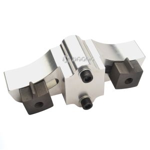 VW 1.8; 2.0 TFSI Camshaft Locking Tool, 50522