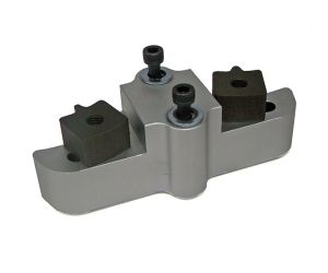 VW 1.8; 2.0 TFSI Camshaft Locking Tool, 50522