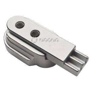 BMW N20/N26 - Инструмент за блокиране на маховика, 50570