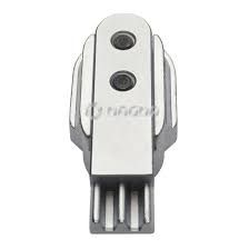 BMW N20/N26 - Инструмент за блокиране на маховика, 50570