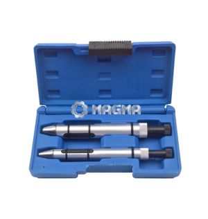 Clutch Alignment Mandrels, 50681