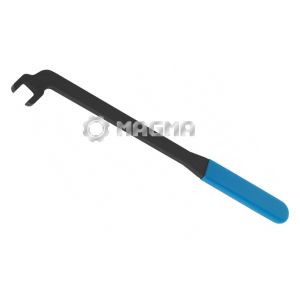 VAG 1.4 TSI Auxiliary Belt Tensioner Spanner, 50775