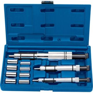11 pcs Universal Clutch Alignment Tool Kit, 50808