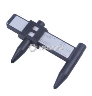 Μετρητής PCD, 50918