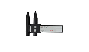 Μετρητής PCD, 50918