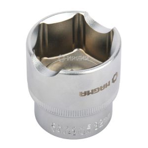 Φίλτρο Καυσίμου Ντίζελ 32mm για Ford Transit 2.0TDCi, 50980