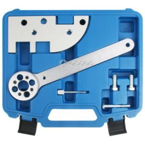 Volvo 2.0 - Diesel Engine Timing Tool Kit, 50983