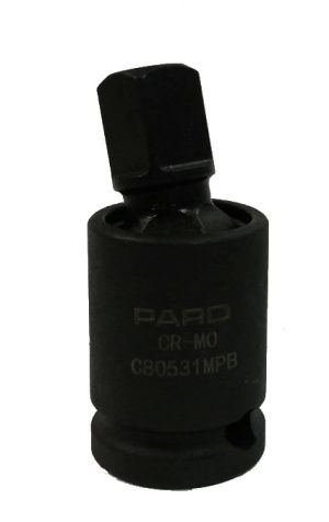 3/8" Dr. Universal impact joint (ball type) C80531MPB